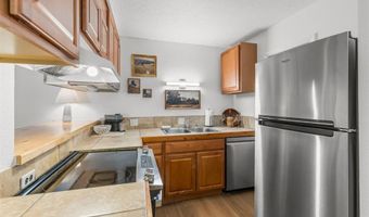 326 N MAIN St 42W, Breckenridge, CO 80424