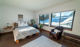 34 Stream Side Way, Big Sky, MT 59716