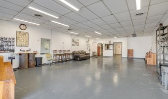 6718 NW 39th Expy, Bethany, OK 73008