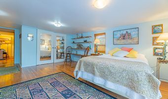 27431 Denton Valley Rd, Abingdon, VA 24211