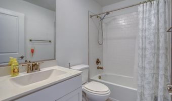 233 S RIDGE BROOK Dr, Felton, DE 19943