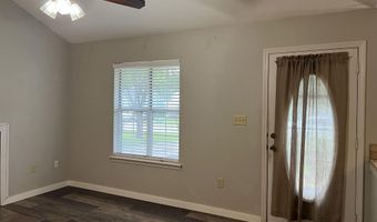 308 N Grove Circle Cir, Brandon, MS 39047