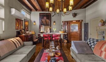 14 Black Knob, Bisbee, AZ 85603