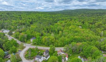 12 Old Deerfield Rd, Candia, NH 03034