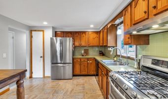 12485 N Lawn Ct, Alden, NY 14004