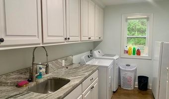 2304 Traci Loop SW, Bogue Chitto, MS 39629