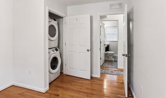 458 BONNETT St, Aberdeen, MD 21001