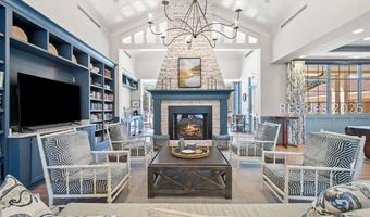 31 Gatewood Ln, Bluffton, SC 29910