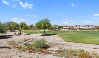 22503 W WOODLANDS Ave, Buckeye, AZ 85326