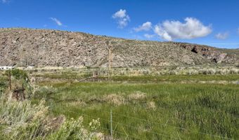 9393 N US 93 Hwy, Caliente, NV 89008