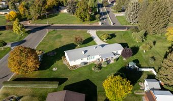 2593 Burton Ave, Burley, ID 83318