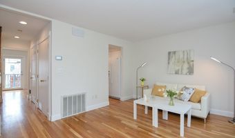 67 School St, Boston, MA 02129