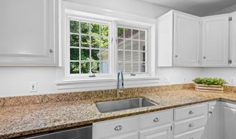 29 Christian Hill Rd, Amherst, NH 03031