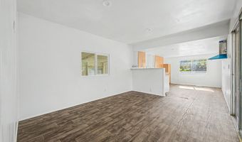 34555 S K FIELD Rd, Black Canyon City, AZ 85324