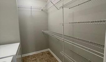 109 Singletree Ln, Aiken, SC 29803