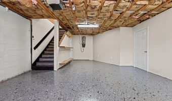 239 Sequoyah Rd, Andersonville, TN 37705