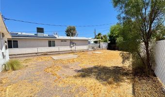 225 Tanglewood Ln, Bullhead City, AZ 86442