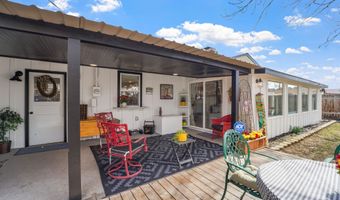 1510 Parker Ave, Caldwell, ID 83605