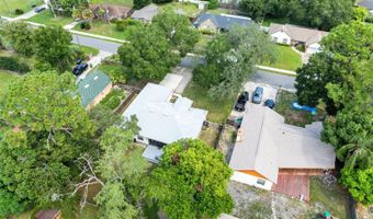 2714 BALKAN St, Apopka, FL 32703