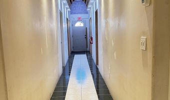 412 W Main St, Artesia, NM 88210