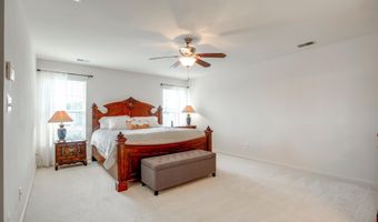 25302 MASTERY Pl, Aldie, VA 20105