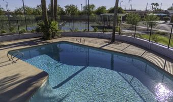 426 W COTTONWOOD Ln 13, Casa Grande, AZ 85122