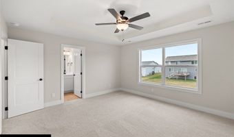 4415 NE 8th St, Ankeny, IA 50021