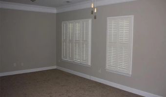 12442 Waterside Dr, Alpharetta, GA 30004