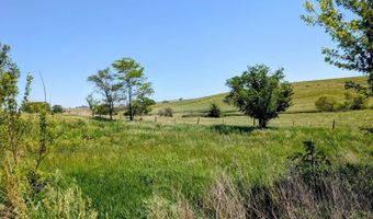 63262 650th St, Atlantic, IA 50022