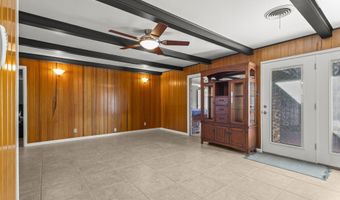 407 North Dr, Abernathy, TX 79311