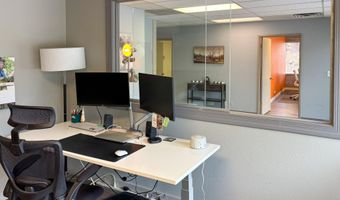 20360 Empire Ave F6-F7, Bend, OR 97703