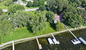 901 Geneva Dr, Alexandria, MN 56308