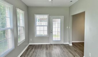 4263 Cairo Way, Avon, IN 46123