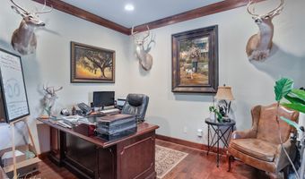 1310 Bay Ridge Dr, Benton, LA 71006