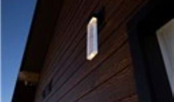66 Sugarloaf Rd, Brewster, WA 98812