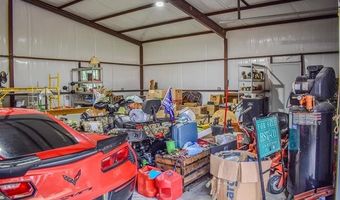182595 Hwy 271, Antlers, OK 74523