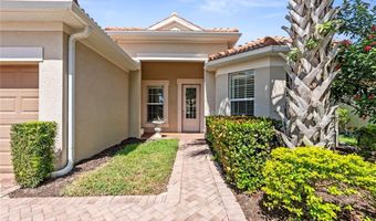 5840 Plymouth, Ave Maria, FL 34142