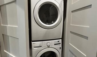 1228 12th St, Cody, WY 82414