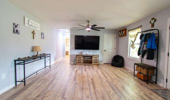 4330 Joe Frank Harris, Adairsville, GA 30103