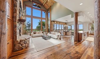390 Hayrake Ln, Bozeman, MT 59715