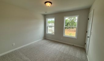 214 Fowler Farms Dr, Auburn, GA 30011