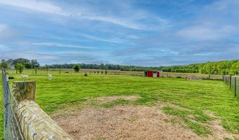 1459 Browning Rd, Auburn, KY 42206