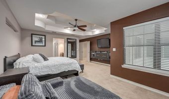 152 Summers Ln, Alice, TX 78332