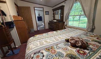 387 Martin Ave, Asbury, MO 64832