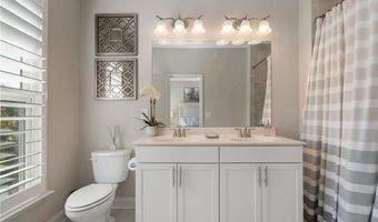 619 Hanlon Way, Alpharetta, GA 30009