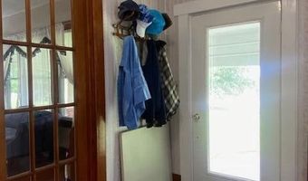 3734 New Shepherdsville Rd, Bardstown, KY 40004