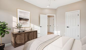 5450 EDSALL RIDGE Pl, Alexandria, VA 22312