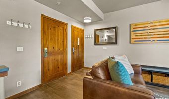 43 SNOWFLAKE Dr A12, Breckenridge, CO 80424