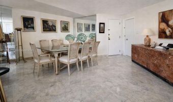 19355 Turnberry Way 5B, Aventura, FL 33180