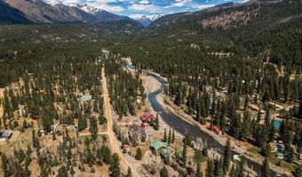 746 W Vallecito Crk, Bayfield, CO 81122